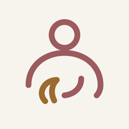 BabyAdmin icon