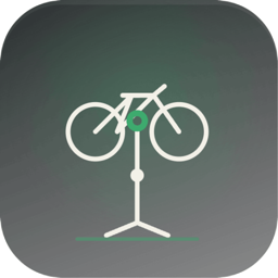 BikeStand icon