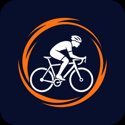 FuelSmart icon